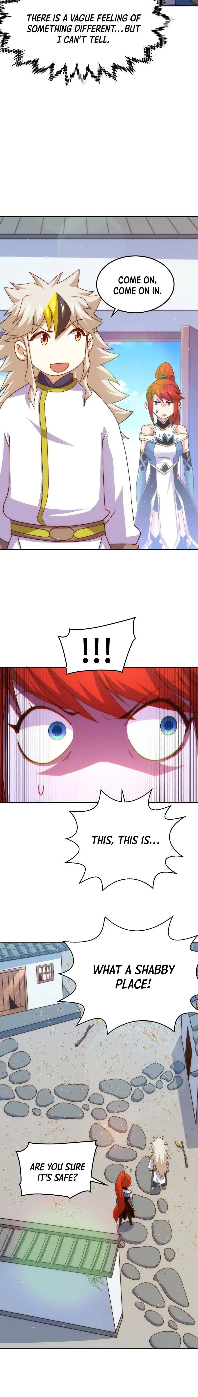 Page 7 of Chapter 168