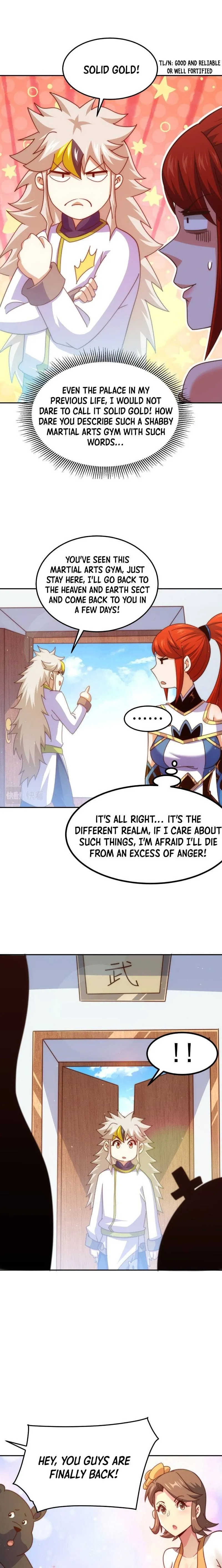 Page 8 of Chapter 168