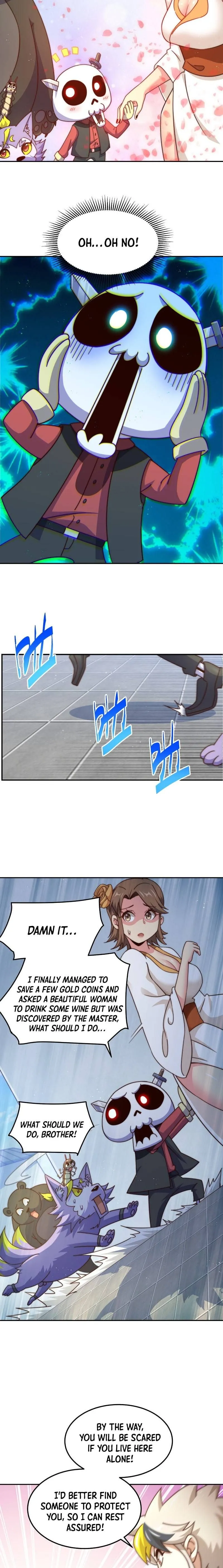 Page 9 of Chapter 168