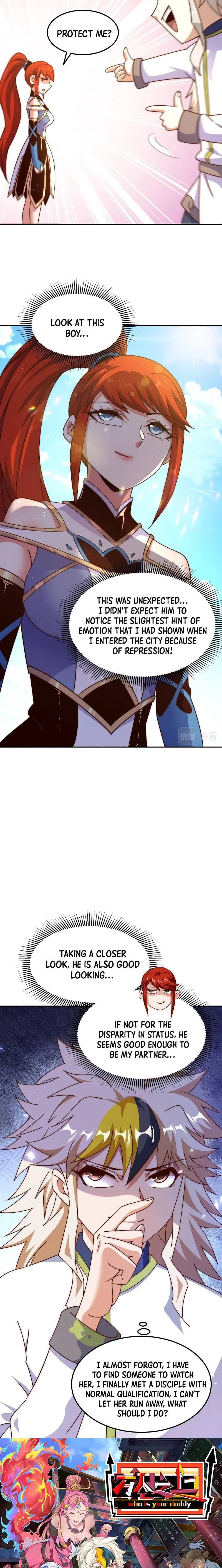 Page 10 of Chapter 168