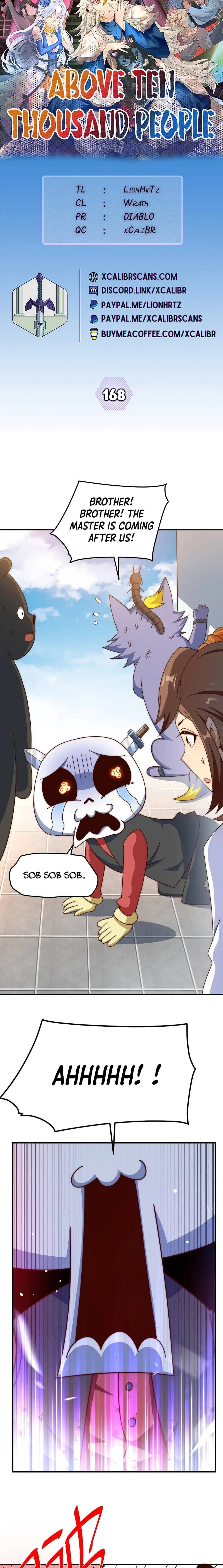 Page 11 of Chapter 168