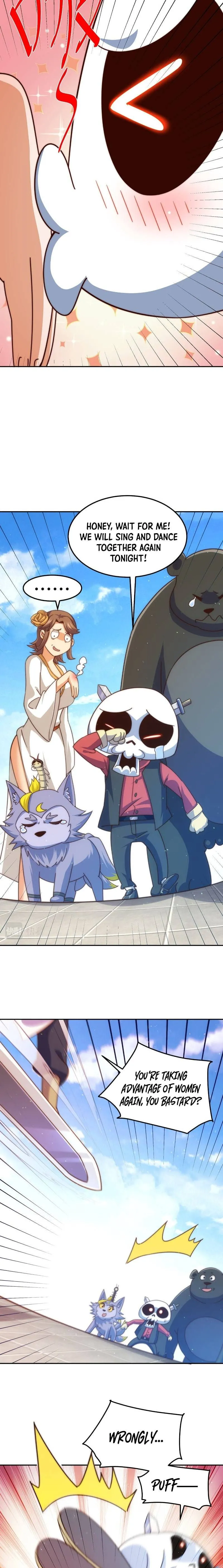 Page 12 of Chapter 168