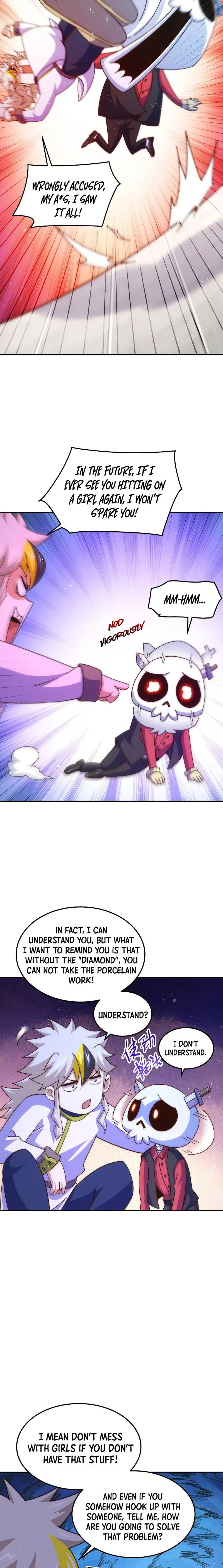 Page 13 of Chapter 168