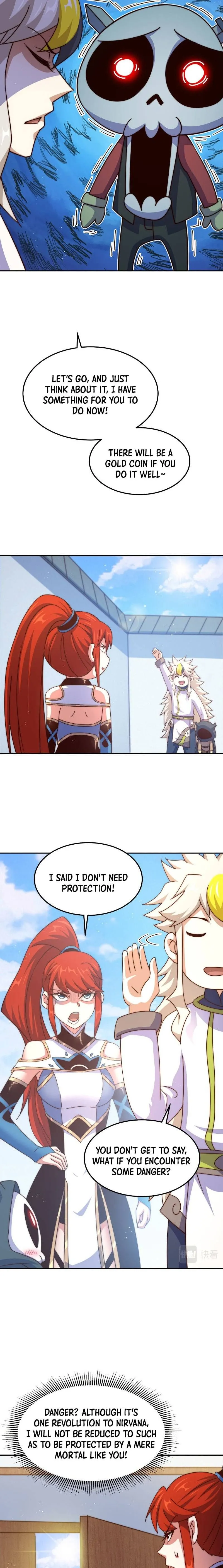 Page 14 of Chapter 168