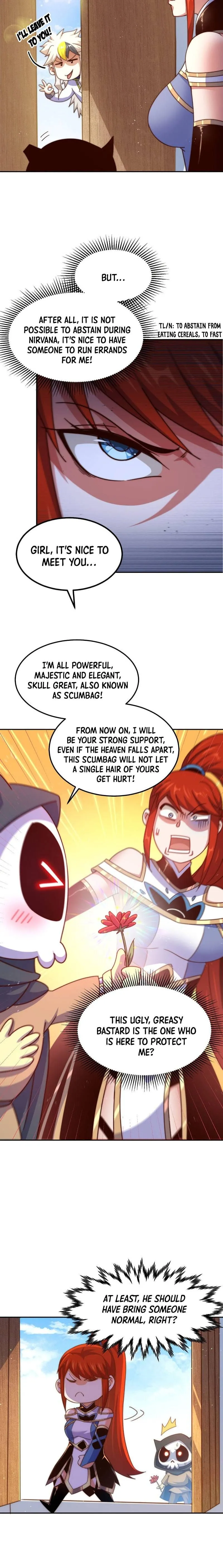 Page 15 of Chapter 168