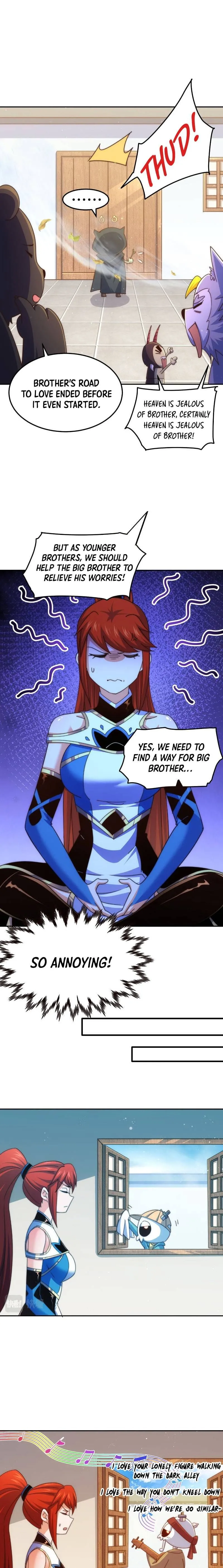 Page 16 of Chapter 168