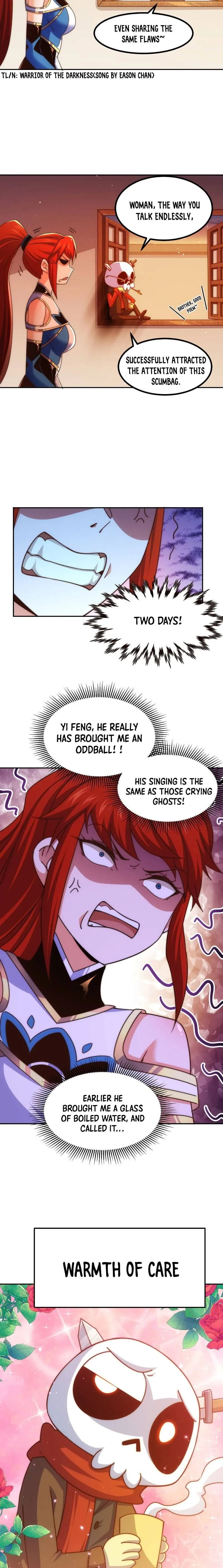 Page 17 of Chapter 168
