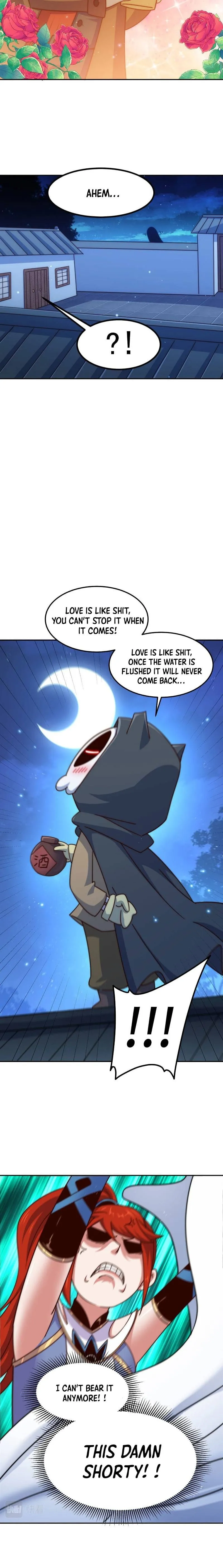 Page 18 of Chapter 168