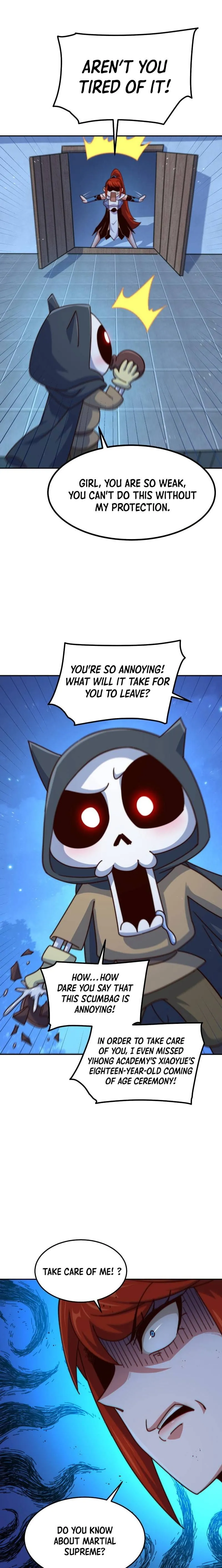 Page 19 of Chapter 168