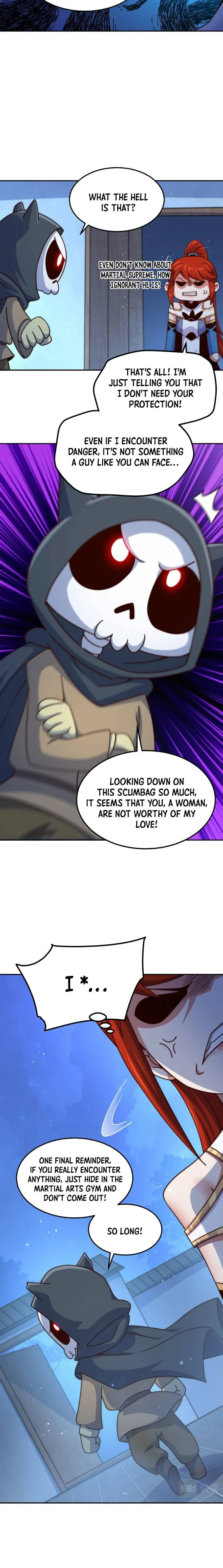 Page 20 of Chapter 168