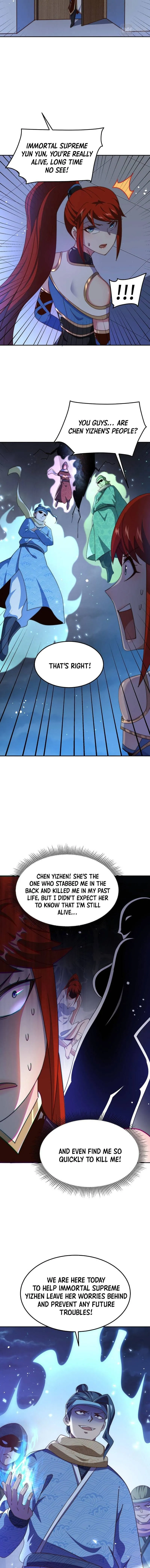 Page 2 of Chapter 169