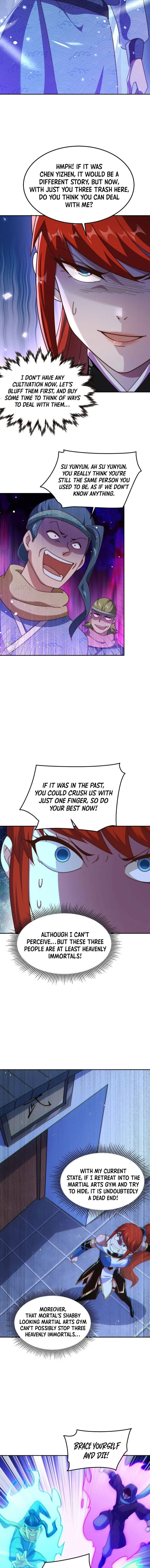Page 3 of Chapter 169