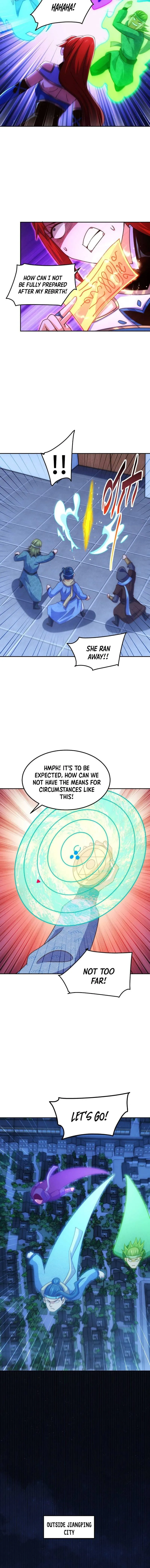 Page 4 of Chapter 169