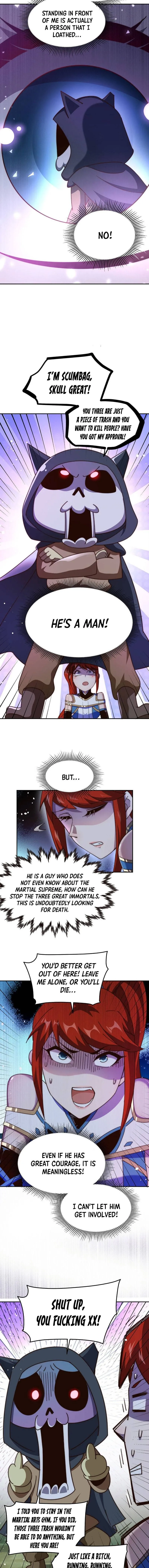 Page 7 of Chapter 169