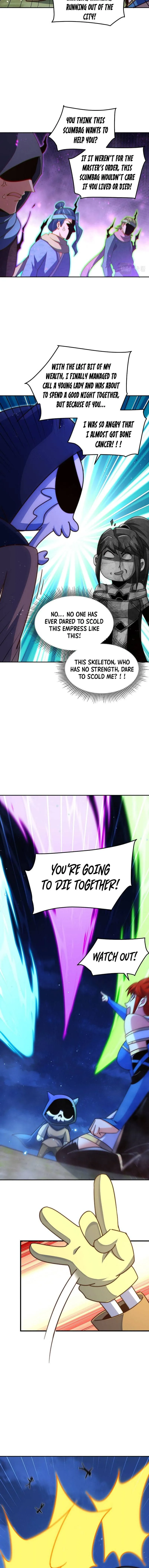 Page 8 of Chapter 169