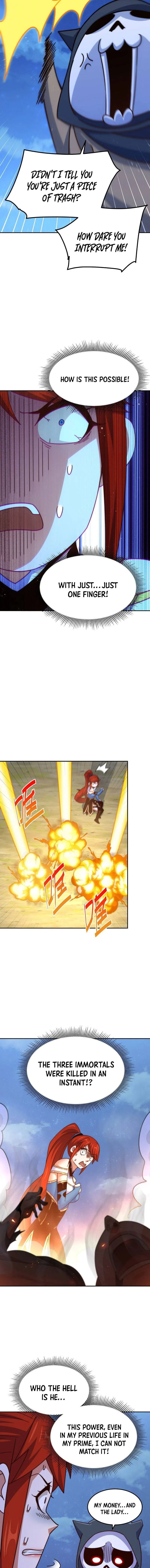 Page 9 of Chapter 169