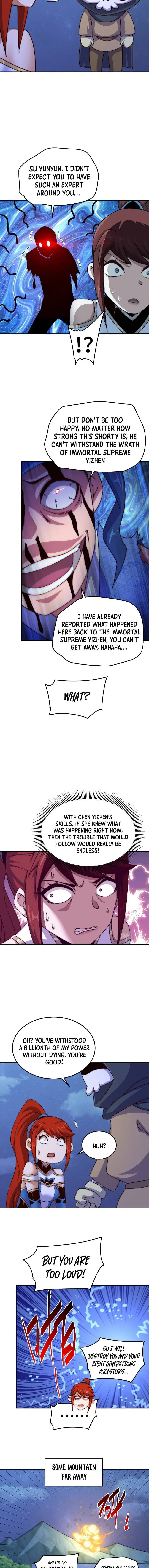 Page 10 of Chapter 169