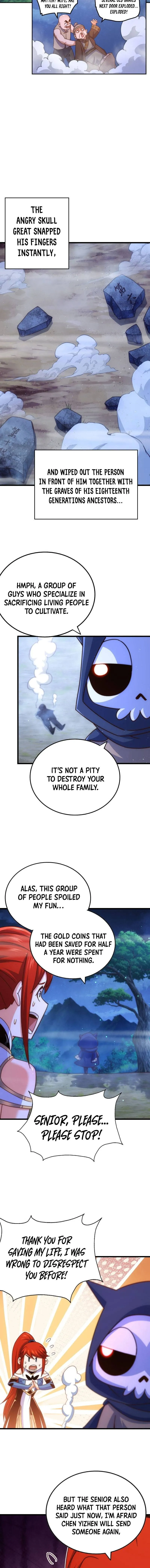 Page 11 of Chapter 169