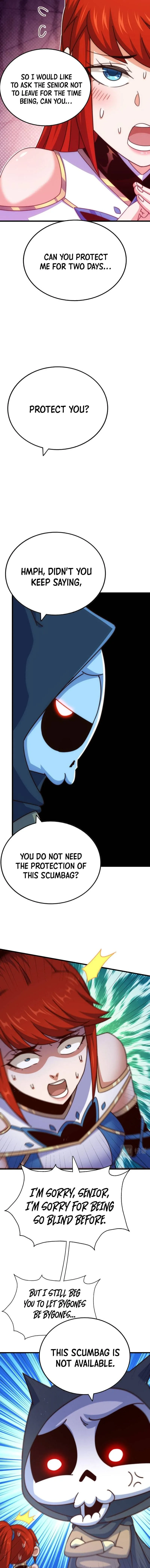 Page 12 of Chapter 169