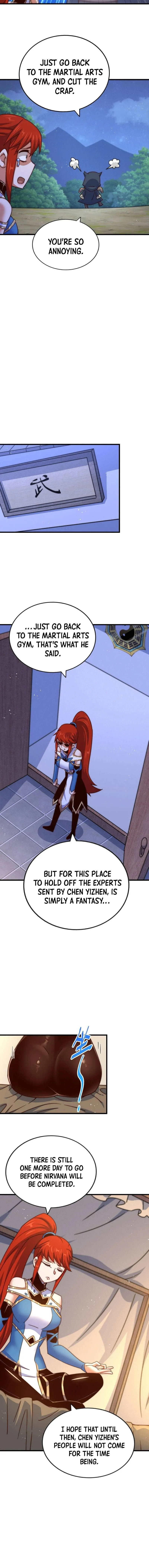 Page 13 of Chapter 169