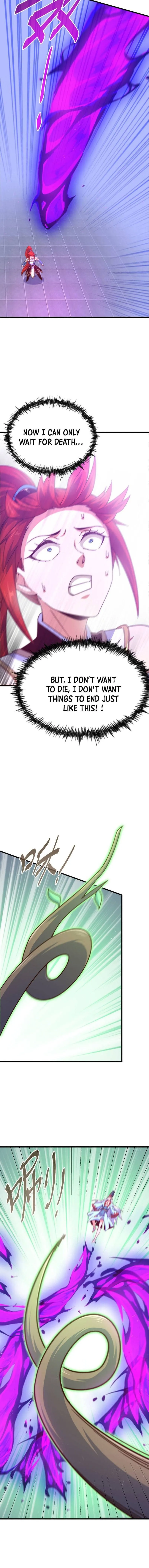Page 16 of Chapter 169
