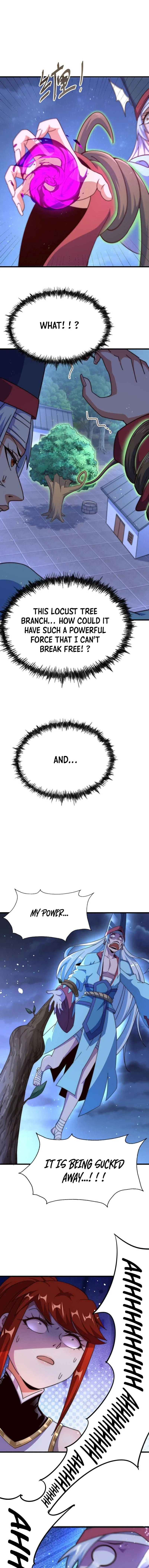 Page 17 of Chapter 169