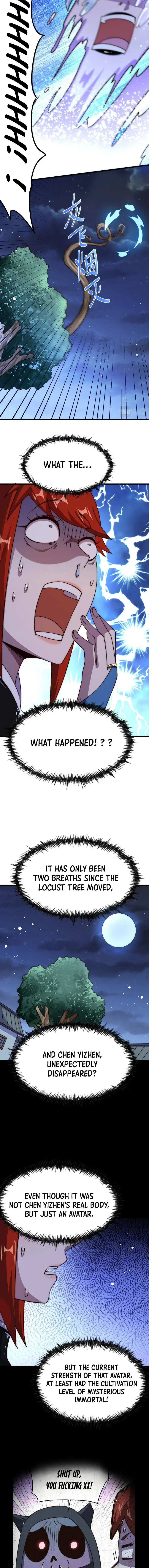 Page 18 of Chapter 169