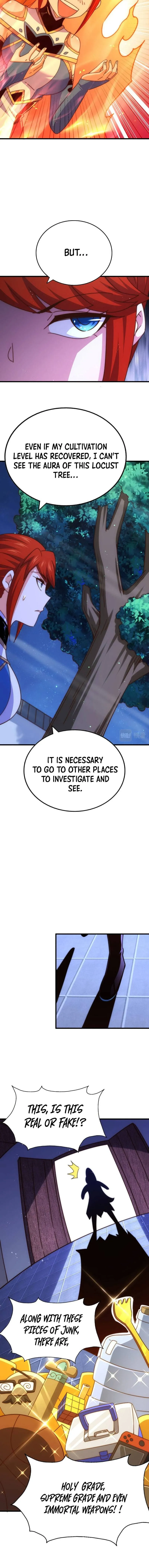Page 20 of Chapter 169