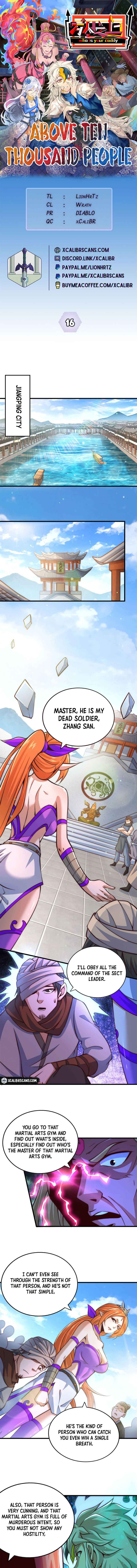 Page 1 of Chapter 16