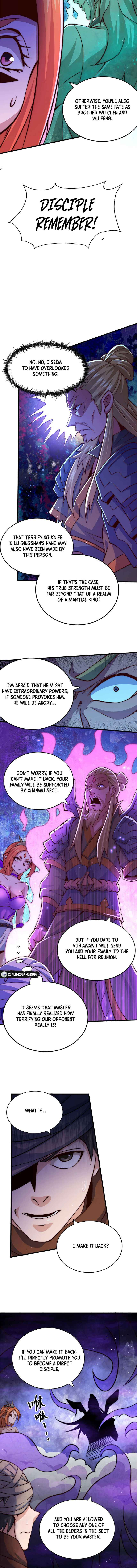 Page 2 of Chapter 16