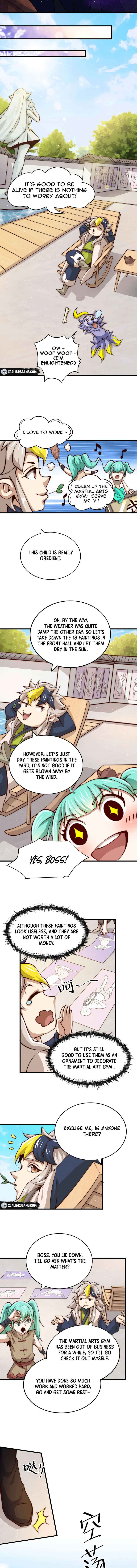Page 3 of Chapter 16