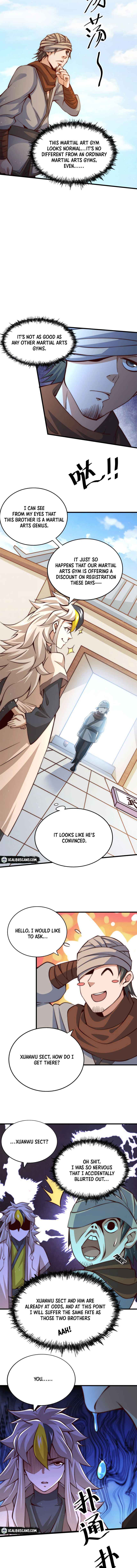 Page 4 of Chapter 16