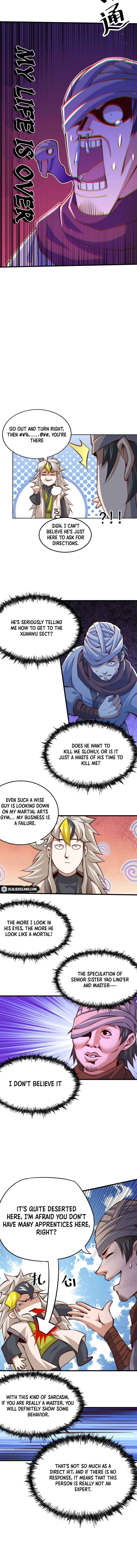 Page 5 of Chapter 16