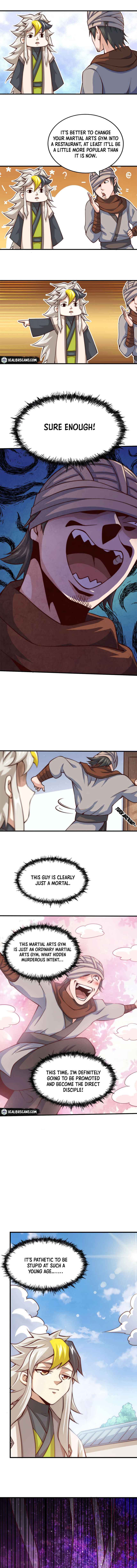 Page 6 of Chapter 16