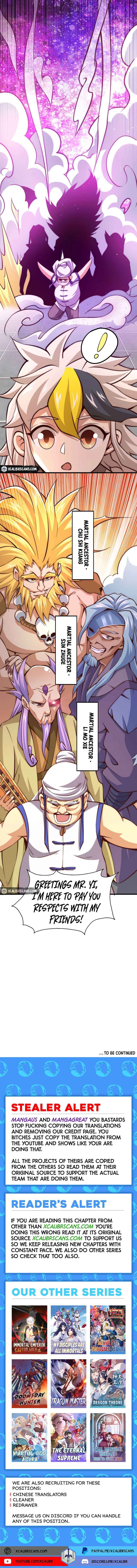 Page 7 of Chapter 16