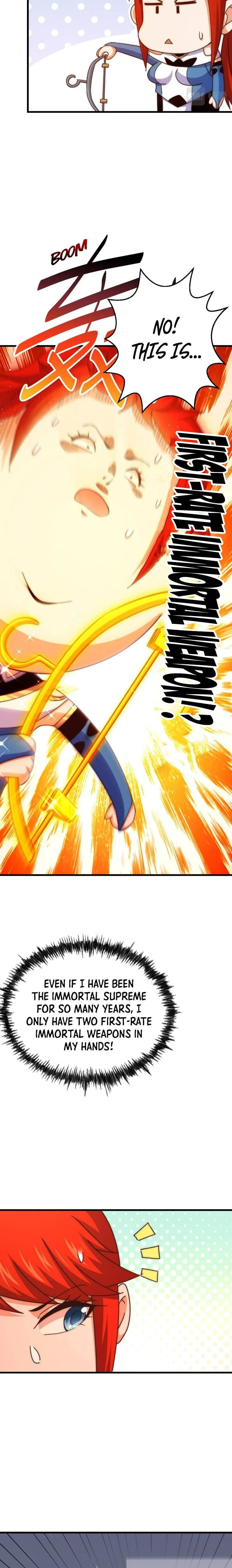 Page 2 of Chapter 170