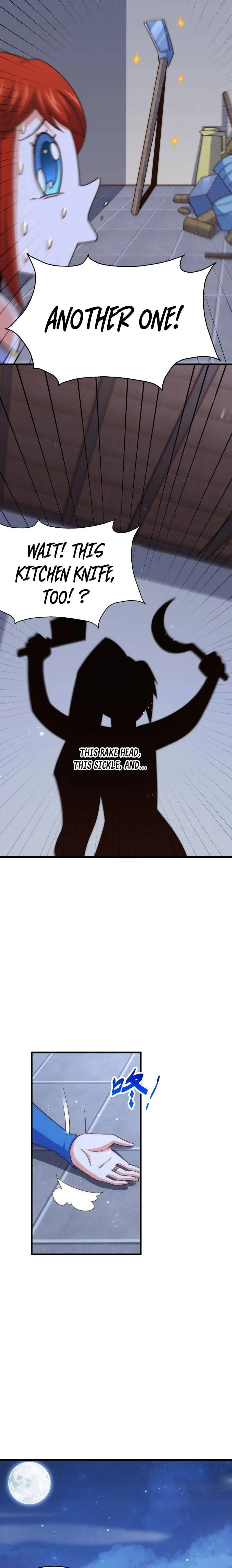 Page 3 of Chapter 170