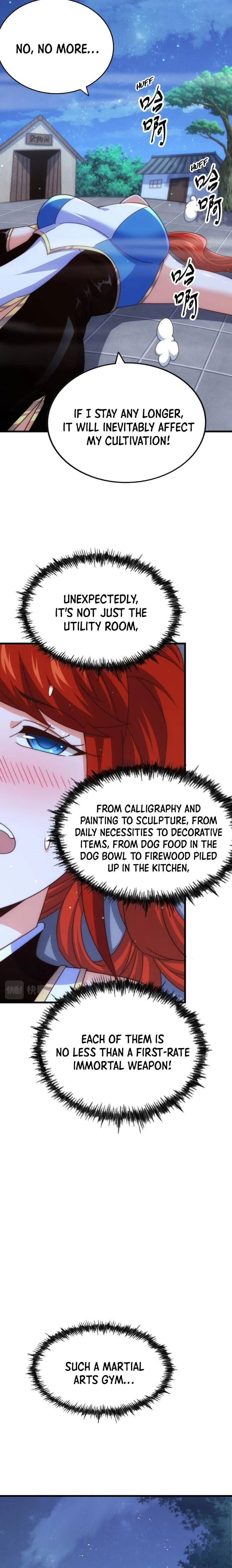 Page 4 of Chapter 170