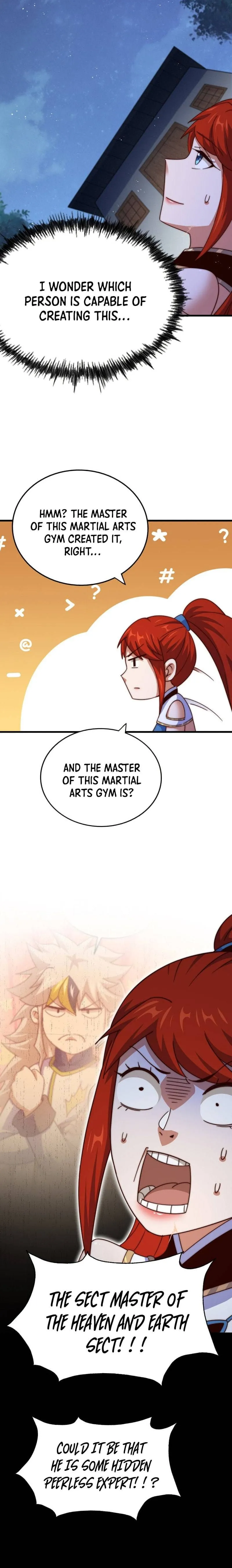 Page 5 of Chapter 170