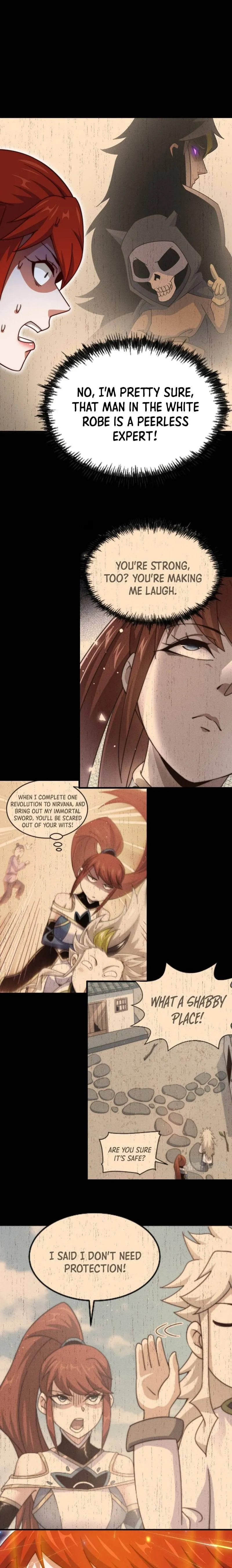Page 6 of Chapter 170