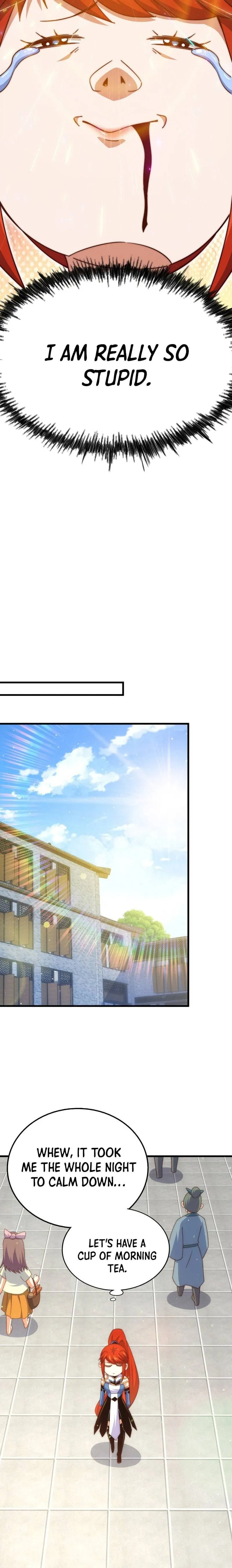 Page 7 of Chapter 170