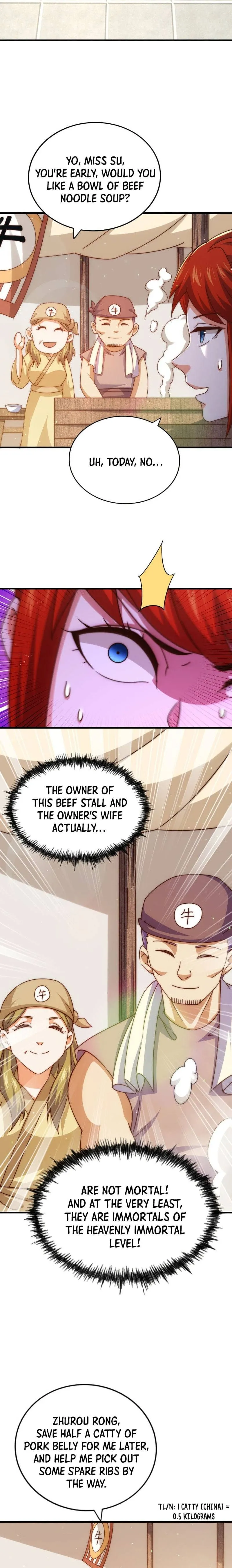 Page 8 of Chapter 170