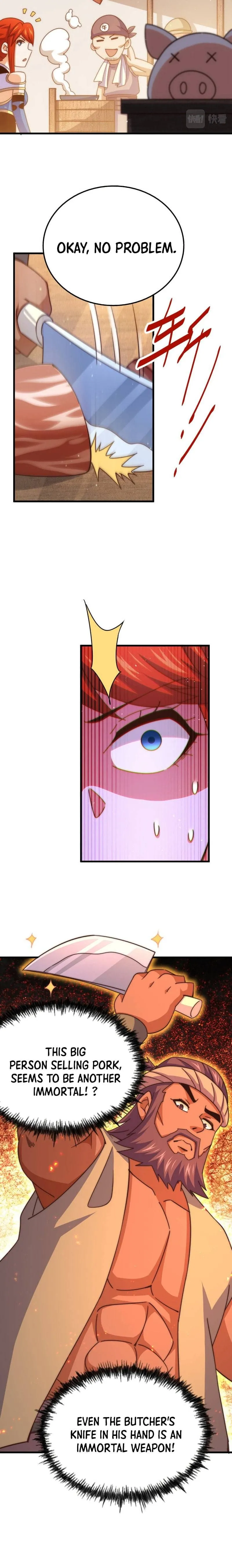 Page 9 of Chapter 170