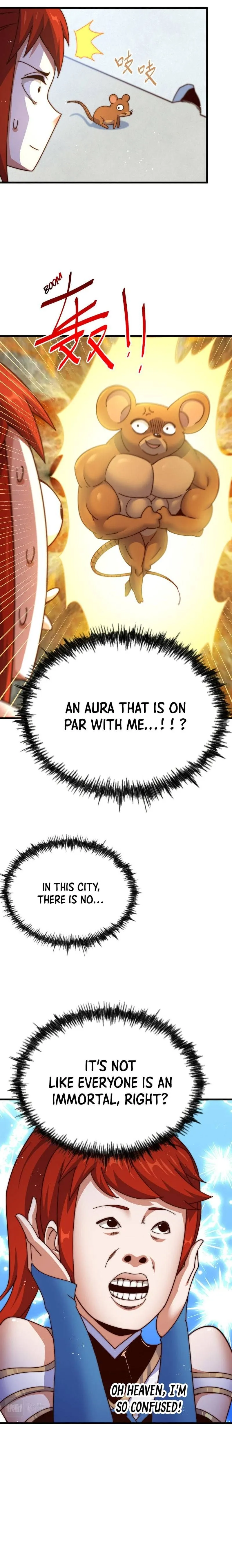 Page 11 of Chapter 170