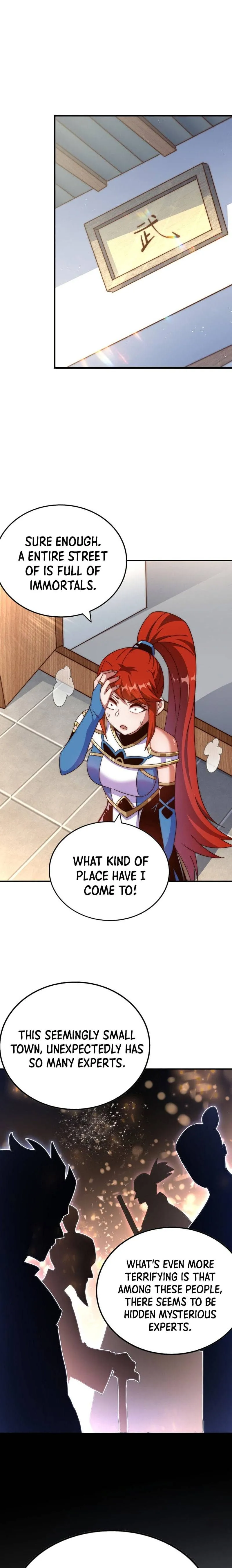 Page 12 of Chapter 170