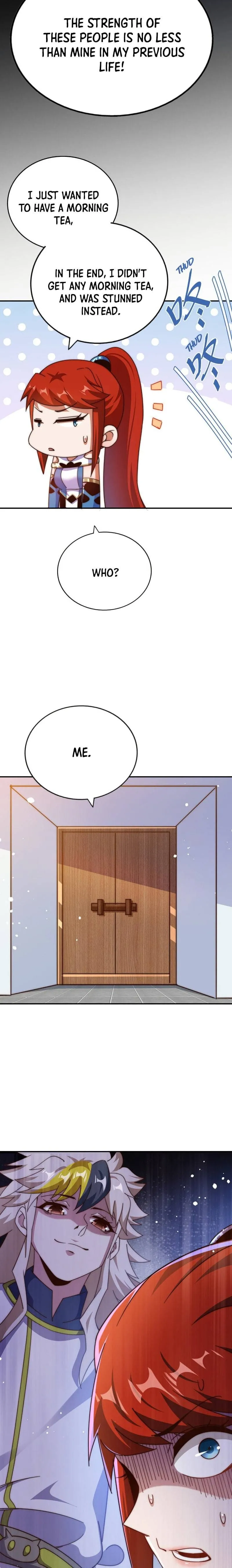 Page 13 of Chapter 170