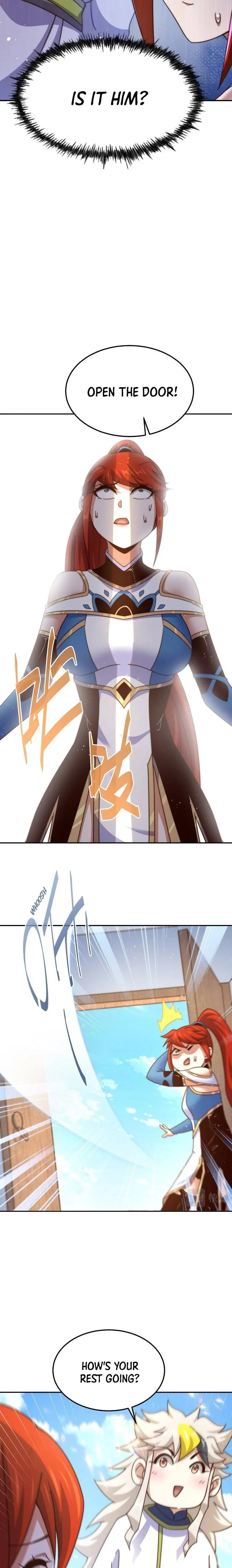 Page 14 of Chapter 170