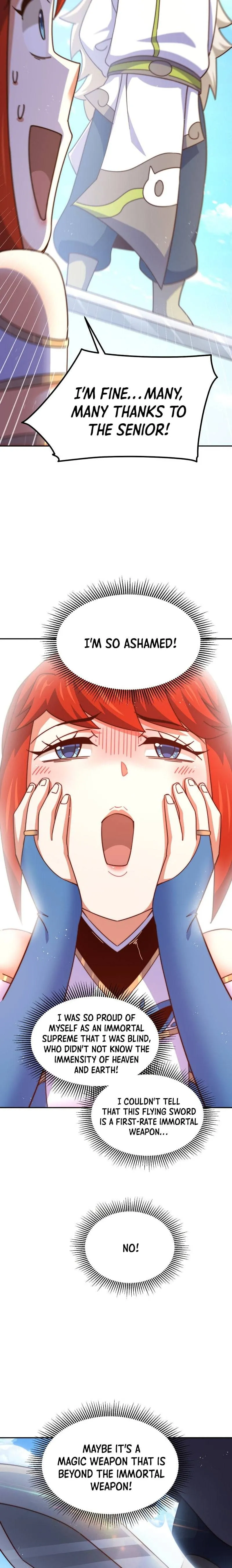 Page 15 of Chapter 170