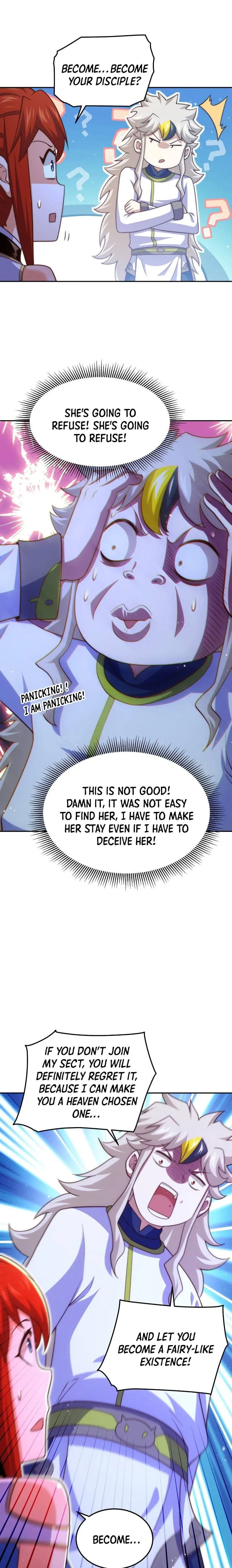 Page 17 of Chapter 170