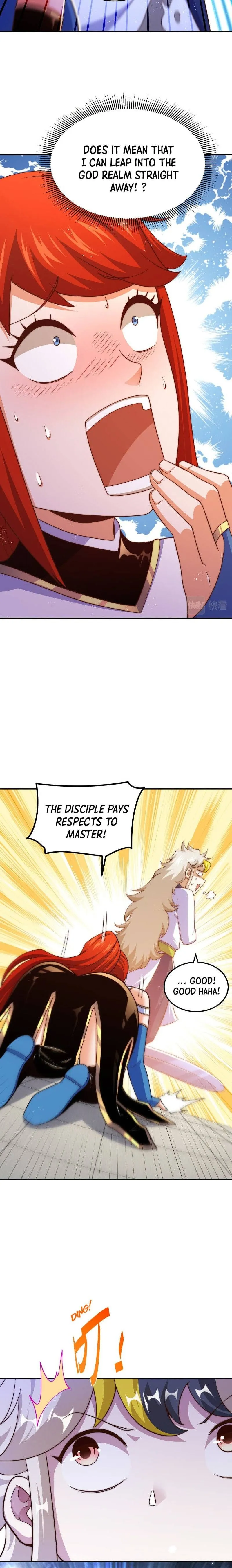 Page 18 of Chapter 170